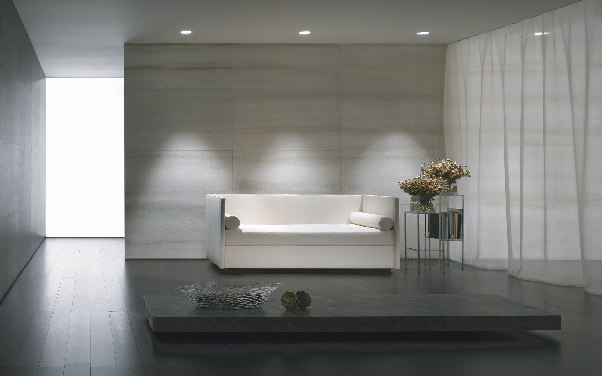 Slaapbank model 113 Bed Habits 1920 3